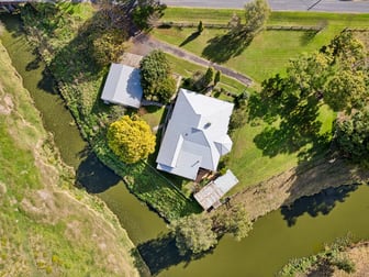 782 Great Marlow Road Great Marlow NSW 2460 - Image 2
