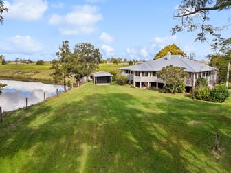782 Great Marlow Road Great Marlow NSW 2460 - Image 3