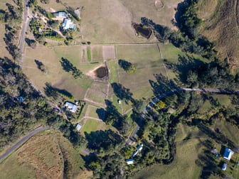 22 Maras Creek Road Utungun NSW 2447 - Image 2