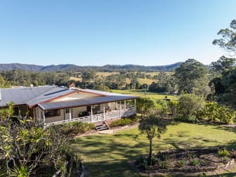 22 Maras Creek Road Utungun NSW 2447 - Image 3