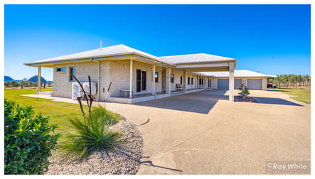 Address On Request Sandringham QLD 4701 - Image 1