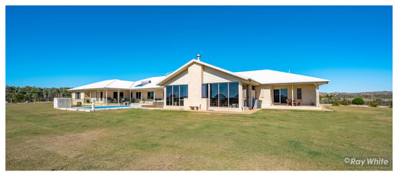 Address On Request Sandringham QLD 4701 - Image 2