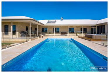 Address On Request Sandringham QLD 4701 - Image 3