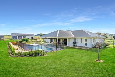 350 Gundy Road Scone NSW 2337 - Image 1