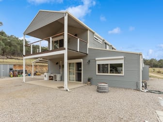 439 Dinnings Lane Greta South VIC 3675 - Image 1