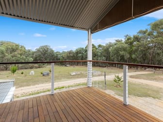 439 Dinnings Lane Greta South VIC 3675 - Image 2