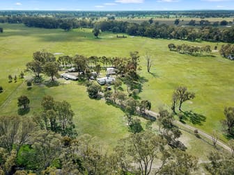 584 Cullens Road Molka VIC 3666 - Image 2