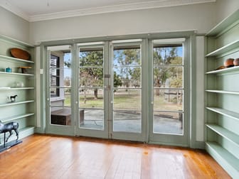 584 Cullens Road Molka VIC 3666 - Image 3