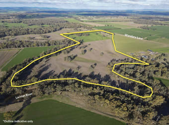 727 Wandary Lane Forbes NSW 2871 - Image 1