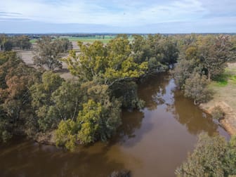 727 Wandary Lane Forbes NSW 2871 - Image 3