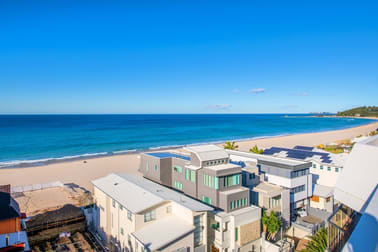 Accommodation & Tourism  business for sale in Palm Beach - Image 1