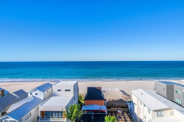 Accommodation & Tourism  business for sale in Palm Beach - Image 3
