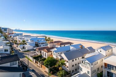 Accommodation & Tourism  business for sale in Palm Beach - Image 2