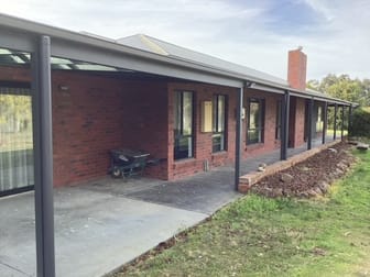 25 Liddicoat Road Creswick VIC 3363 - Image 1
