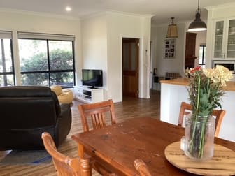25 Liddicoat Road Creswick VIC 3363 - Image 3