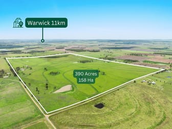 416 Roona Road Junabee QLD 4370 - Image 1
