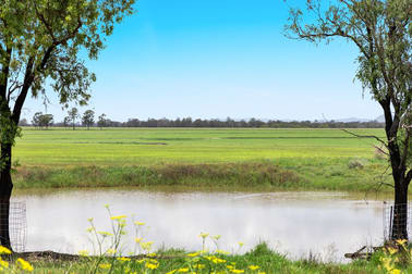 416 Roona Road Junabee QLD 4370 - Image 3