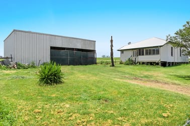 416 Roona Road Junabee QLD 4370 - Image 2