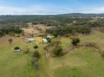 774 Monaghans Road Manildra NSW 2865 - Image 3