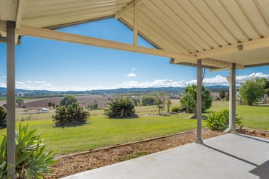 208 Oaky Creek Road Oaky Creek QLD 4285 - Image 2