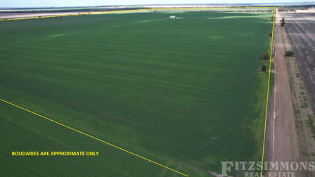 Jeitz Road Warra QLD 4411 - Image 3