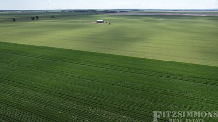 Jeitz Road Warra QLD 4411 - Image 3