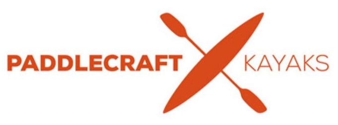 Recreation & Sport  business for sale in Bayview - Image 3