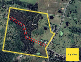 166 Lowood Hills Rd Lowood QLD 4311 - Image 1