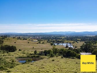 166 Lowood Hills Rd Lowood QLD 4311 - Image 3