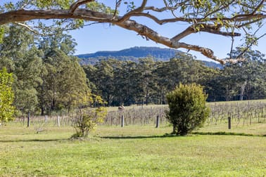 141 Woodhill Mountain Road Broughton Vale NSW 2535 - Image 2