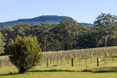 141 Woodhill Mountain Road Broughton Vale NSW 2535 - Image 3