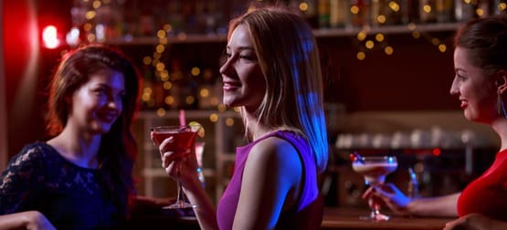 Bars & Nightclubs  business for sale in Perth Metropolitan - Southern Suburbs WA - Image 1
