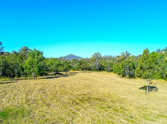 16 McNamaras Road Withcott QLD 4352 - Image 2