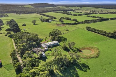 30 Comptons Road Mount Richmond VIC 3305 - Image 1