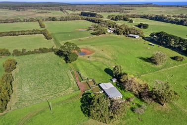 30 Comptons Road Mount Richmond VIC 3305 - Image 2
