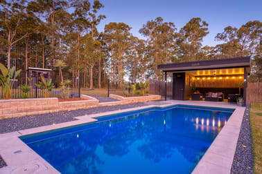 984 Comboyne Road Cedar Party NSW 2429 - Image 1