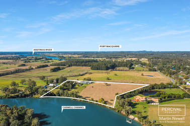 473 Rawdon Island Road Rawdon Island NSW 2446 - Image 2