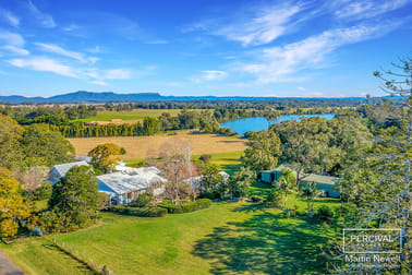473 Rawdon Island Road Rawdon Island NSW 2446 - Image 2