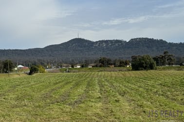 Level 2/ Golden Highway Denman NSW 2328 - Image 2