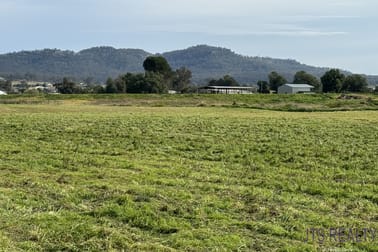 Level 2/ Golden Highway Denman NSW 2328 - Image 3