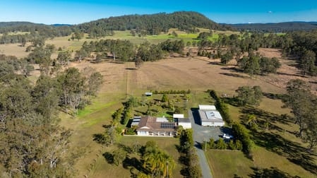 3568 Wallanbah Road Dyers Crossing NSW 2429 - Image 1