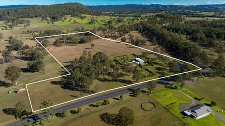3568 Wallanbah Road Dyers Crossing NSW 2429 - Image 2