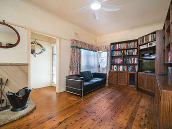 133 Port Macquarie Road Rylstone NSW 2849 - Image 3