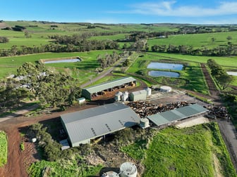 660 Bucks Road Simpson VIC 3266 - Image 1