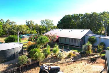 12 Kriloff Road Katherine NT 0850 - Image 2