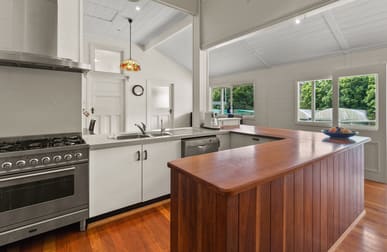 709 Federal Drive Federal NSW 2480 - Image 2