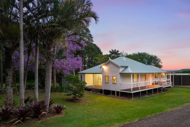 709 Federal Drive Federal NSW 2480 - Image 1