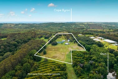 709 Federal Drive Federal NSW 2480 - Image 1