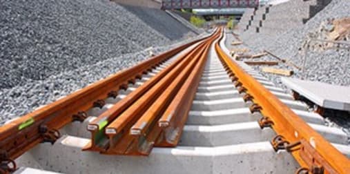 Building & Construction  business for sale in Melbourne - Image 2