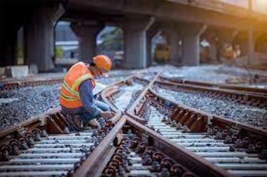 Building & Construction  business for sale in Melbourne - Image 3